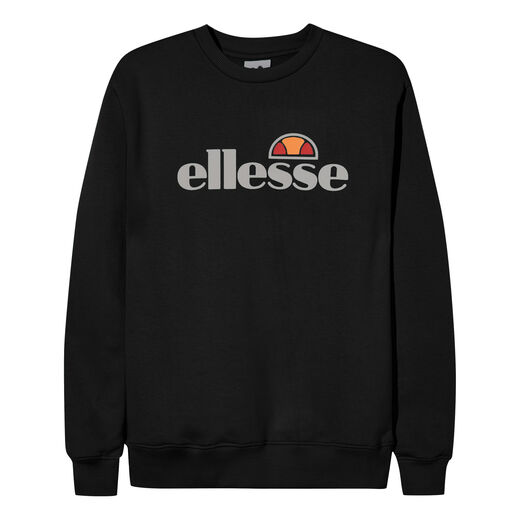 Ellesse