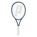 Prince Tennisschl&auml;ger Prince Premier 110 Allroundschl&auml;ger