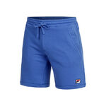 Sweatshorts Alfonso