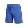 Sweatshorts Alfonso