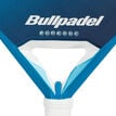 Bullpadel