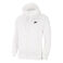 Sportswear Club Full-Zip Hoodie Men