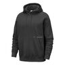 Everyone Watches Womens's Sports Hoody Damen-schwarz,weiß