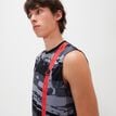 Ellesse