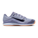 Nike Nike Vapor 12 Clay