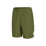 Dri-Fit Flex Woven 9in Shorts