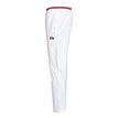 Ellesse