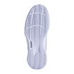 Babolat