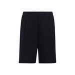 Train Essentials AEROREADY Logo Regular-Fit Shorts