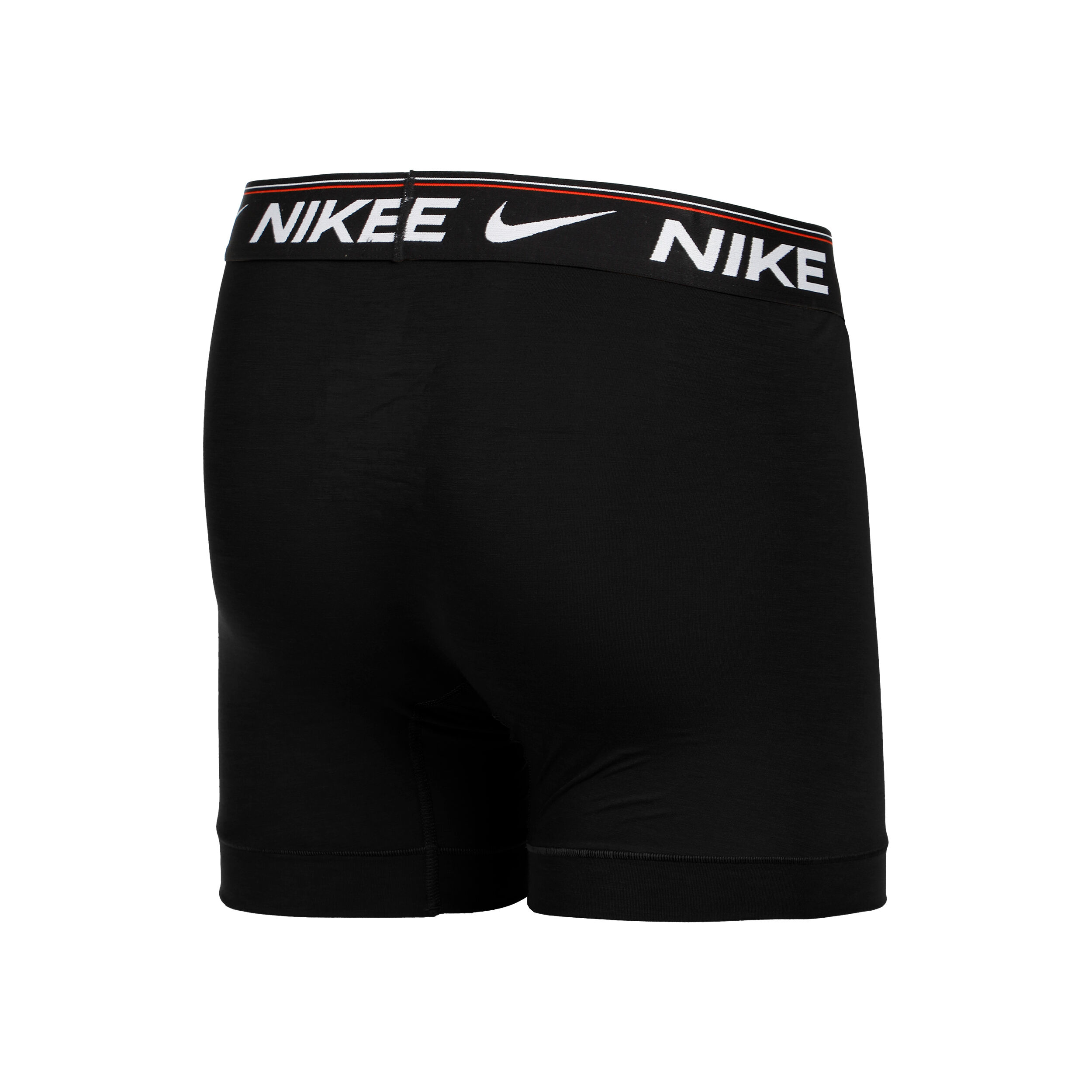 Nike ultra comfort men discount