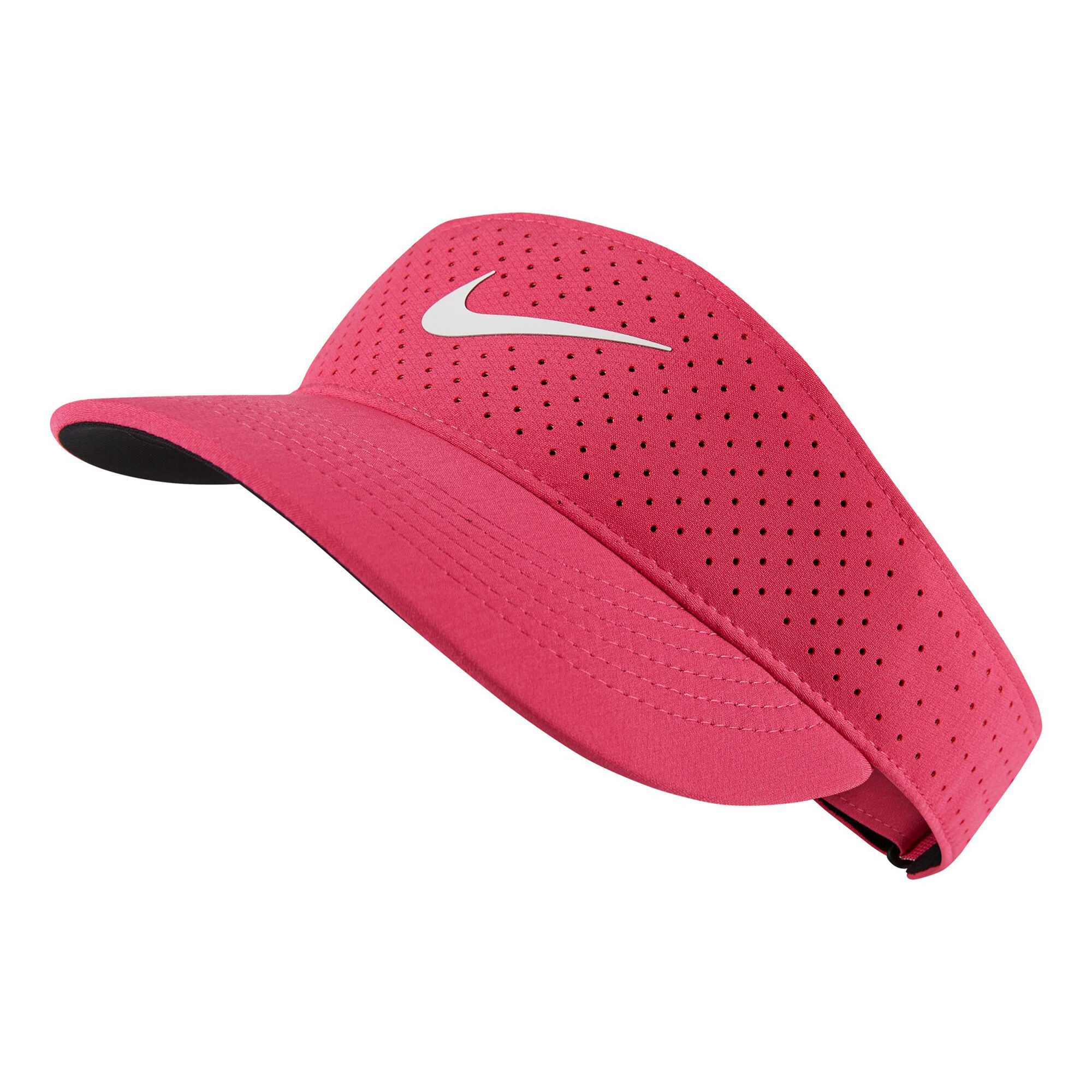 Nike Court Advantage Damen Pink Weiß online kaufen Tennis Point AT