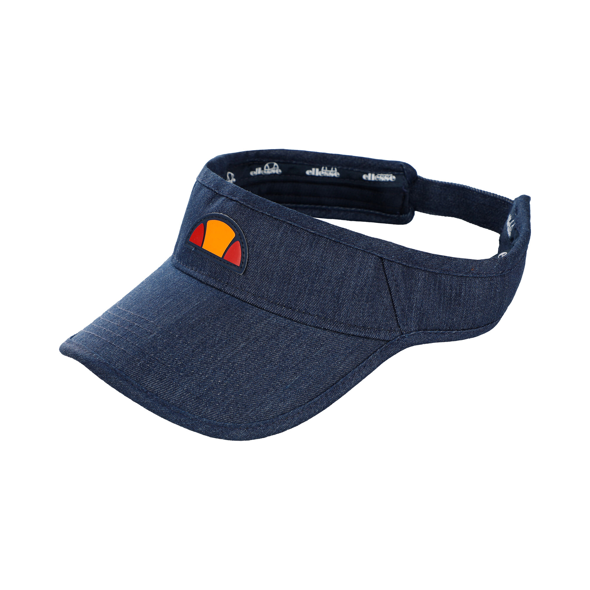 Ellesse