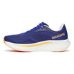 Saucony