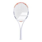 Babolat Tennisschläger Babolat Evo Strike Allroundschläger