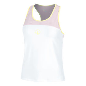 Bild von Mind Racerback Tank W