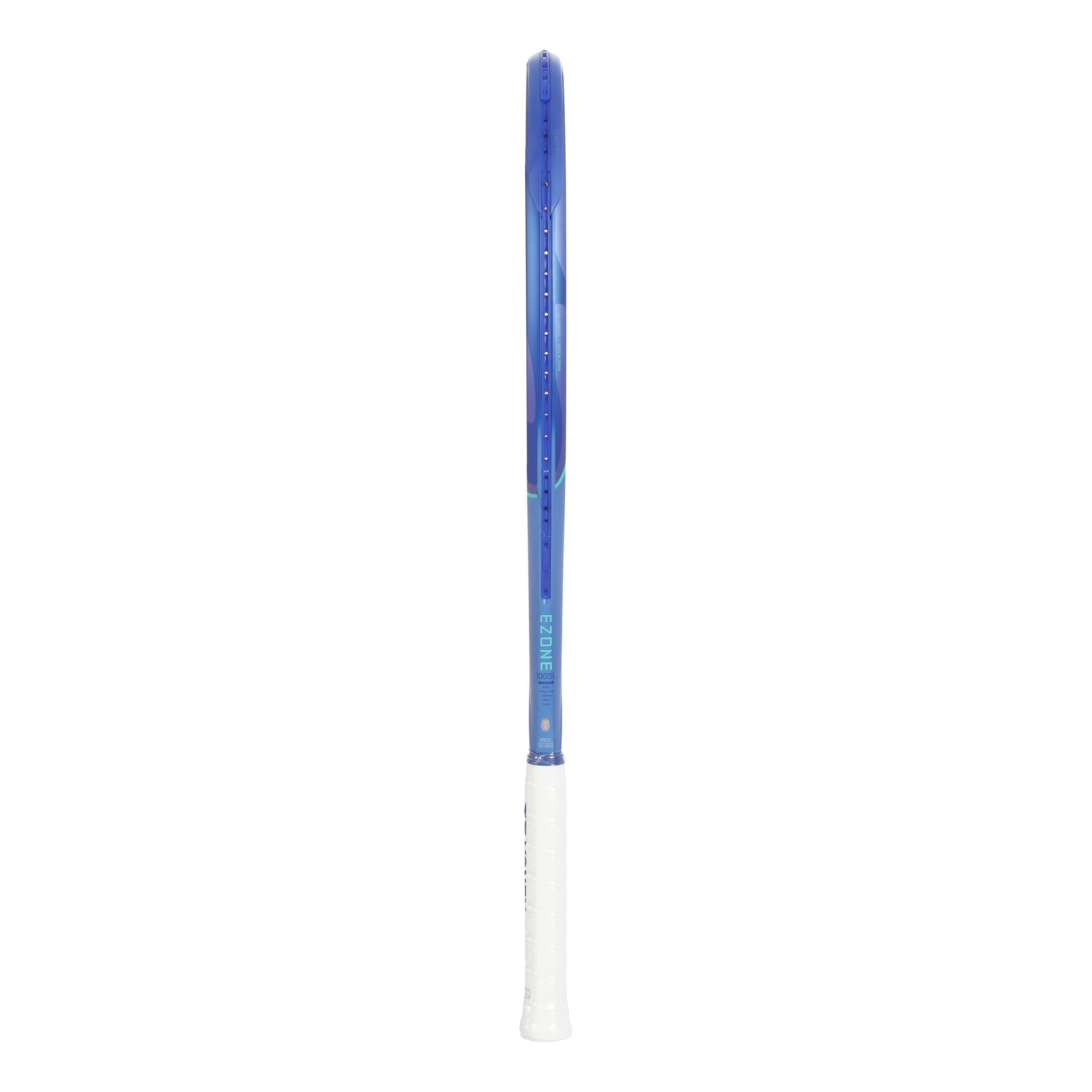 Yonex