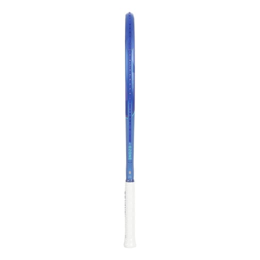 Yonex