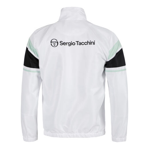 Sergio Tacchini