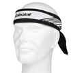 Babolat