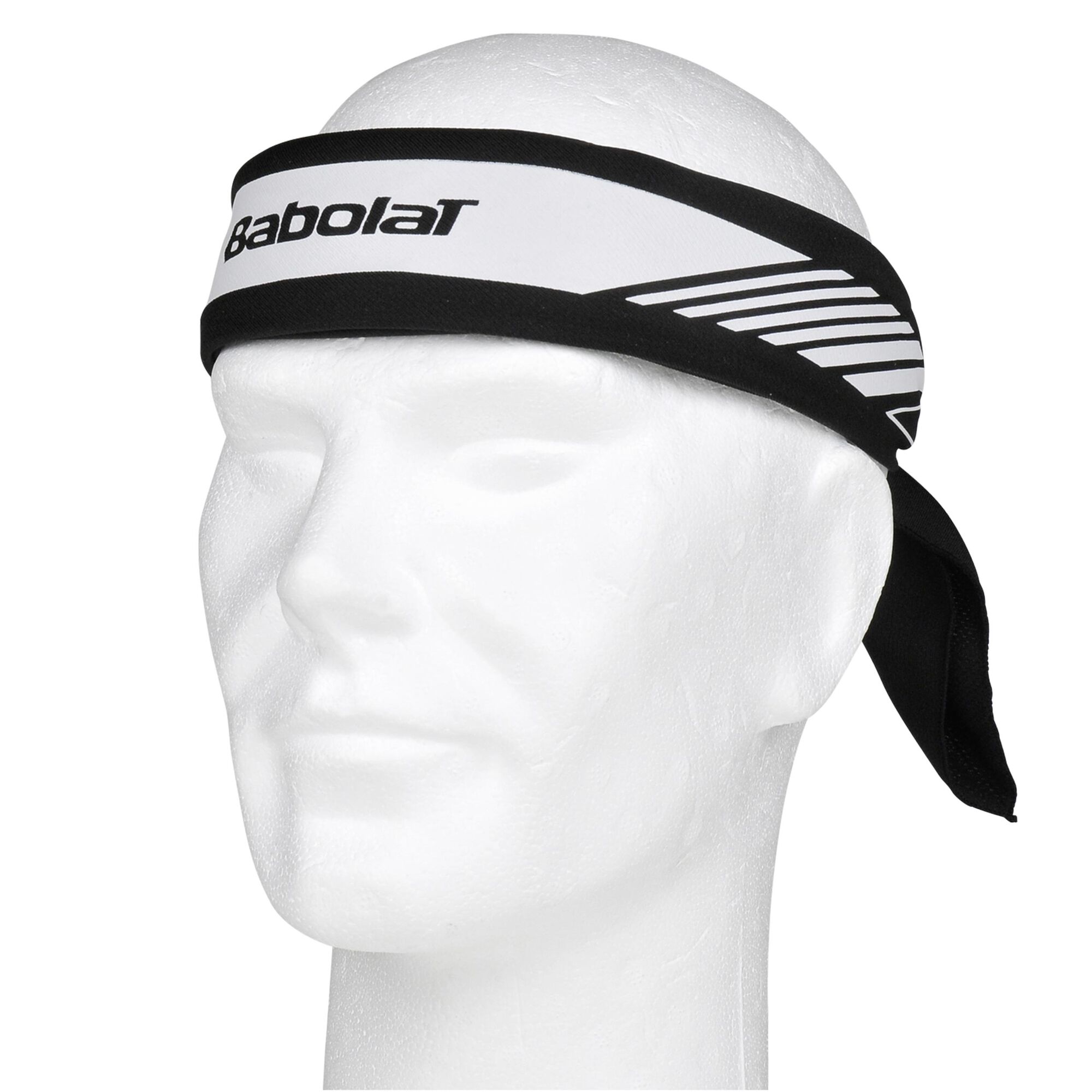Babolat