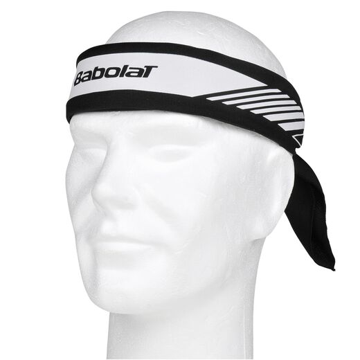 Babolat