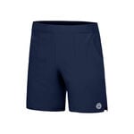 BIDI BADU Pure Wild 9in Shorts