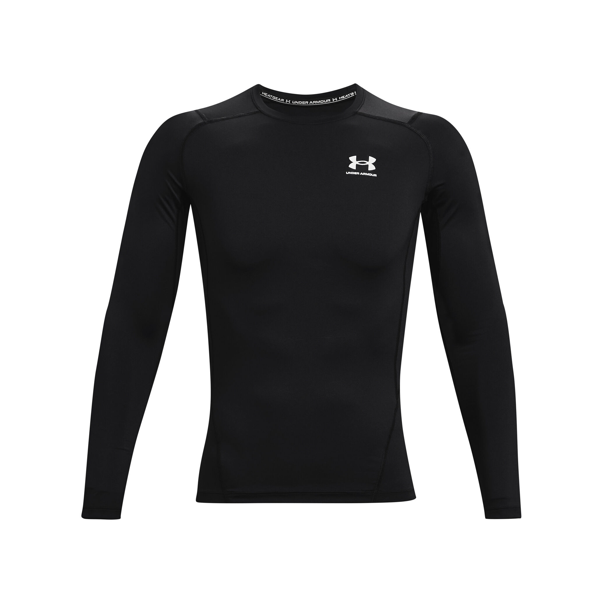 Under new arrivals armour kaufen