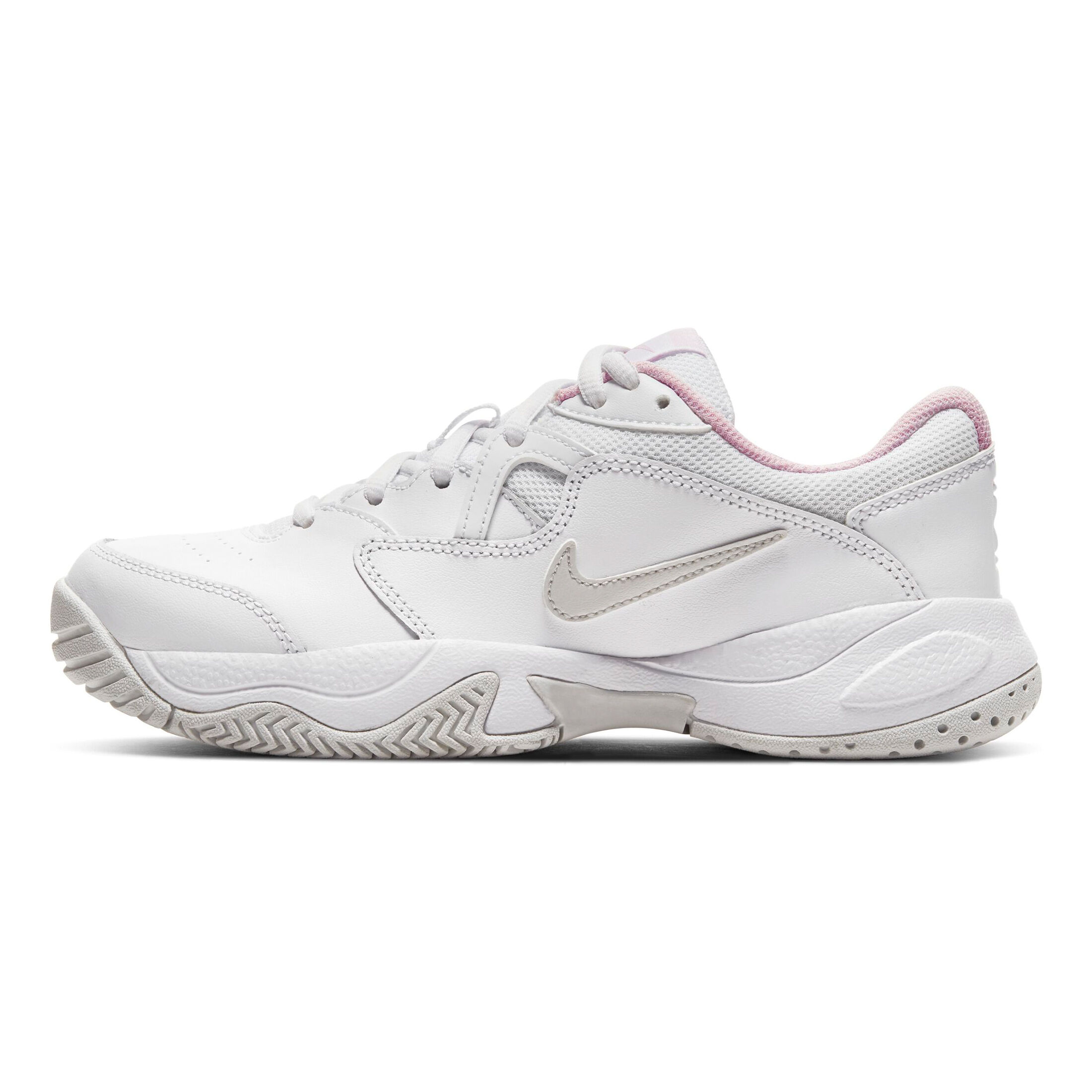 Nike court lite 2 jr clearance