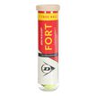 Dunlop