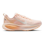 Nike Laufschuhe Nike Vomero&nbsp;18 Neutralschuh Damen-gr&uuml;n, orange