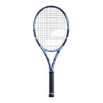 Babolat Tennisschläger Babolat Pure Drive 98 Turnierschläger