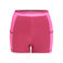 PerformanceDri-Fit 3in Shorts