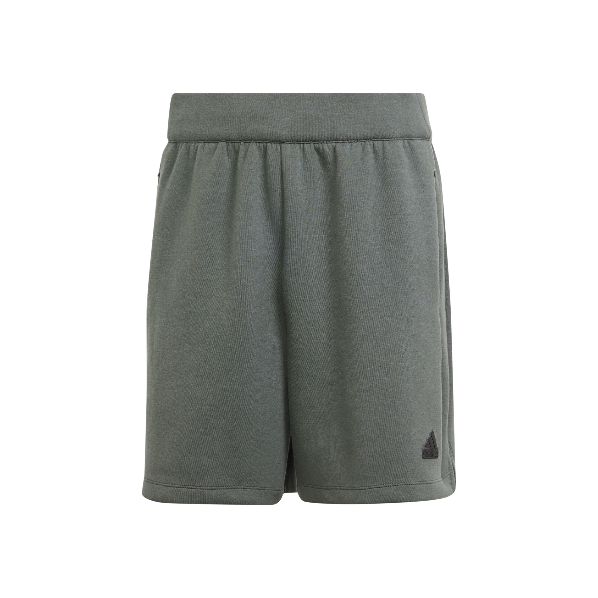 Adidas shorts herren grau new arrivals