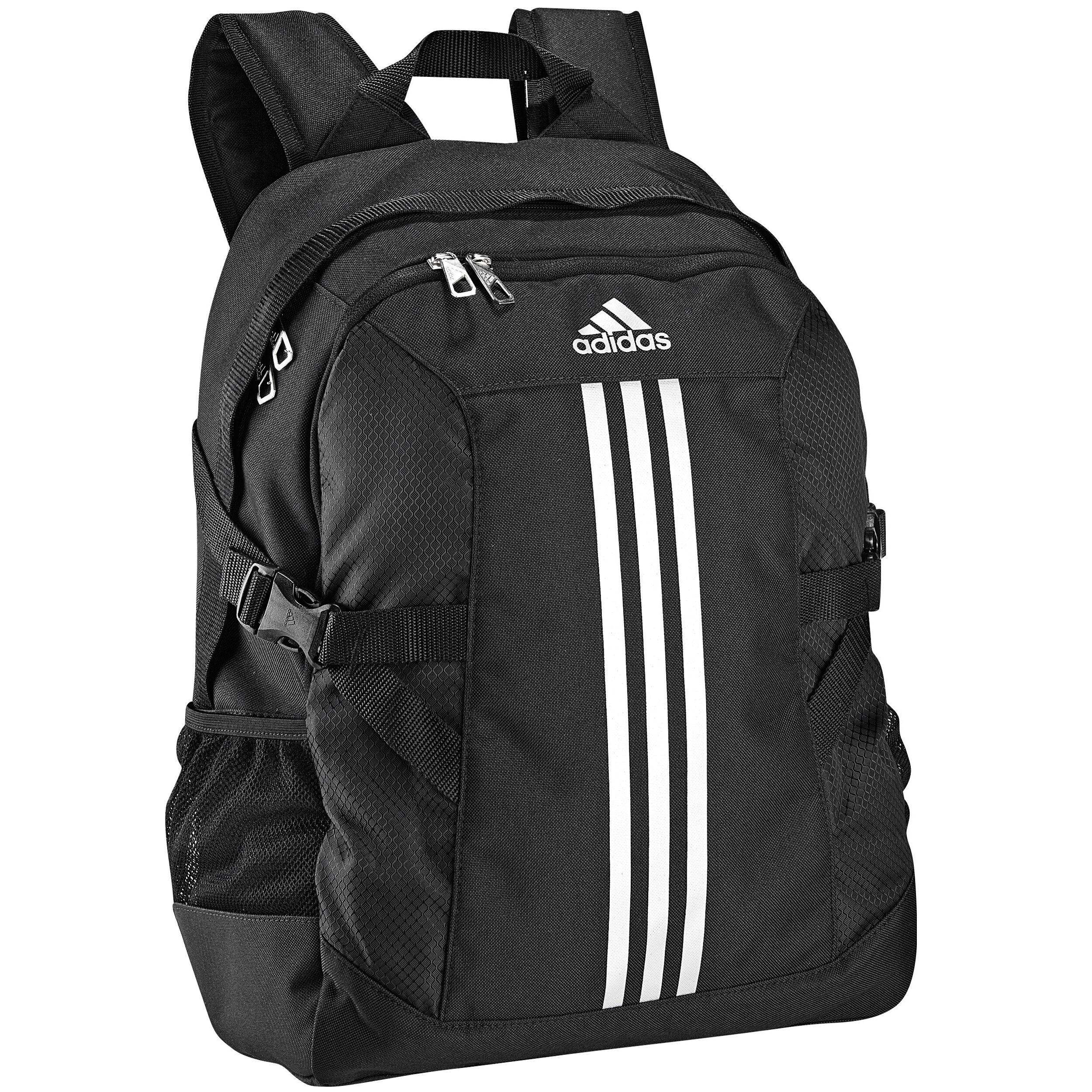 adidas rucksack power