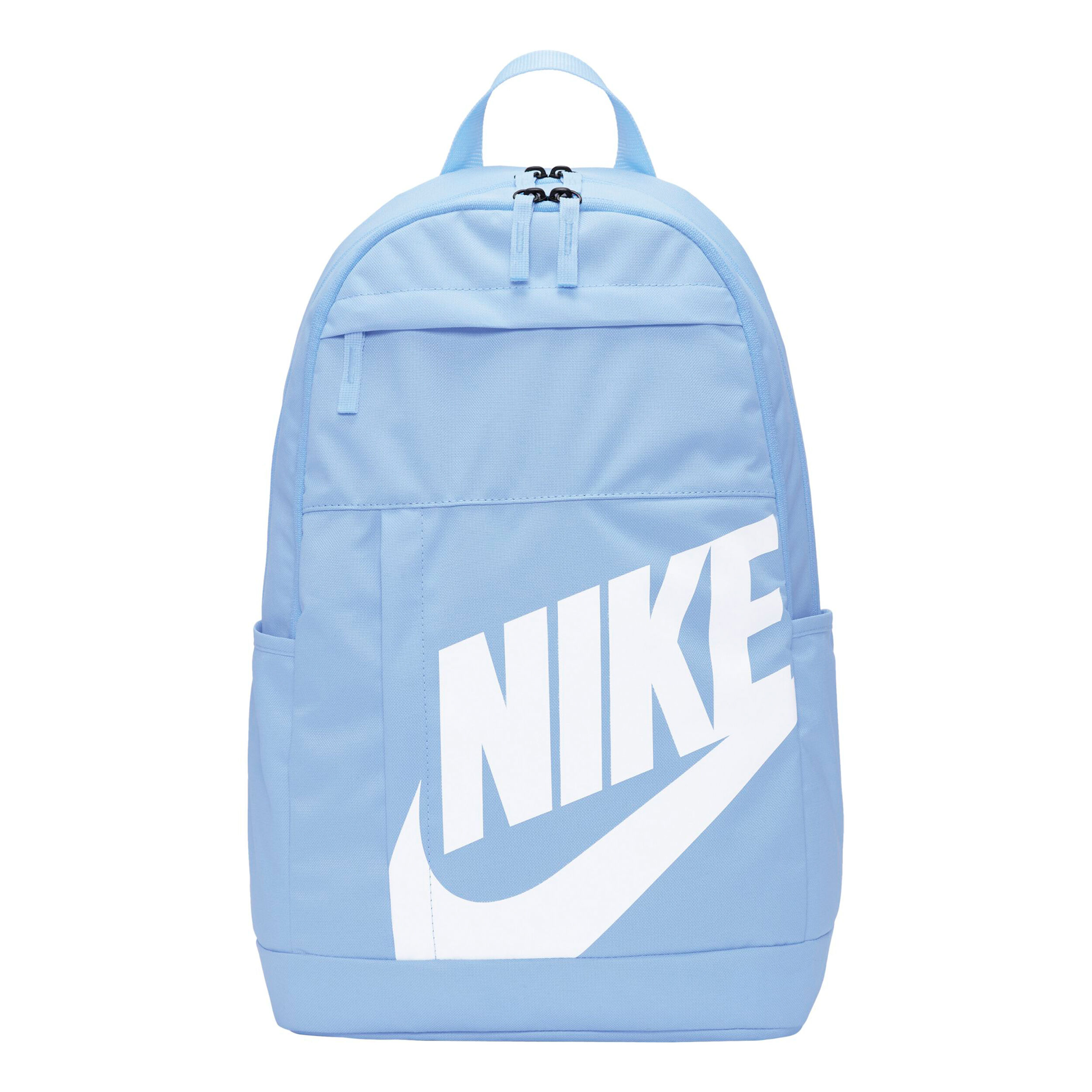 Nike Elemental 2.0 Rucksack Hellblau WeiB online kaufen Tennis Point AT