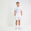 Ellesse