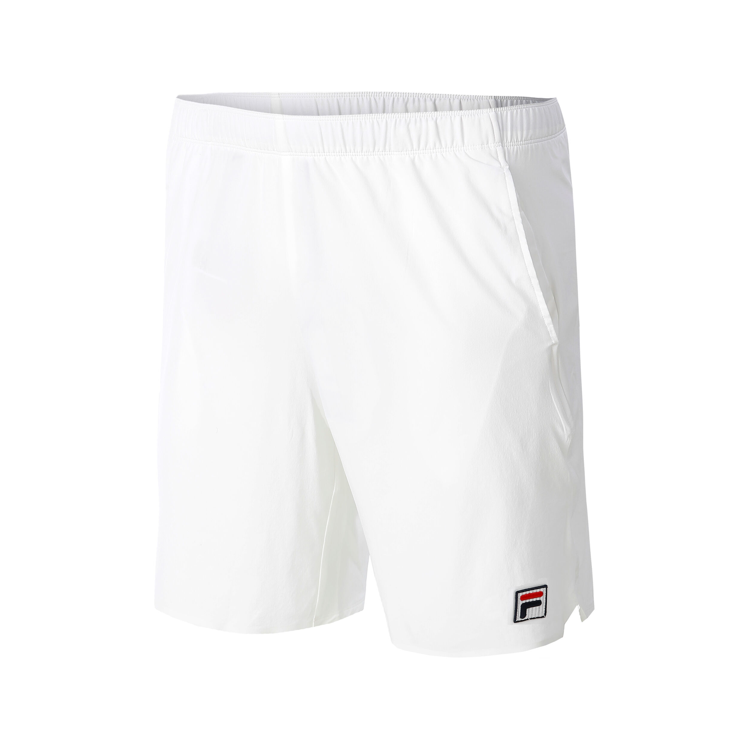 Fila santana shorts 2025