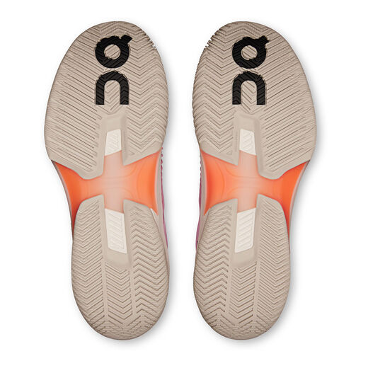 On