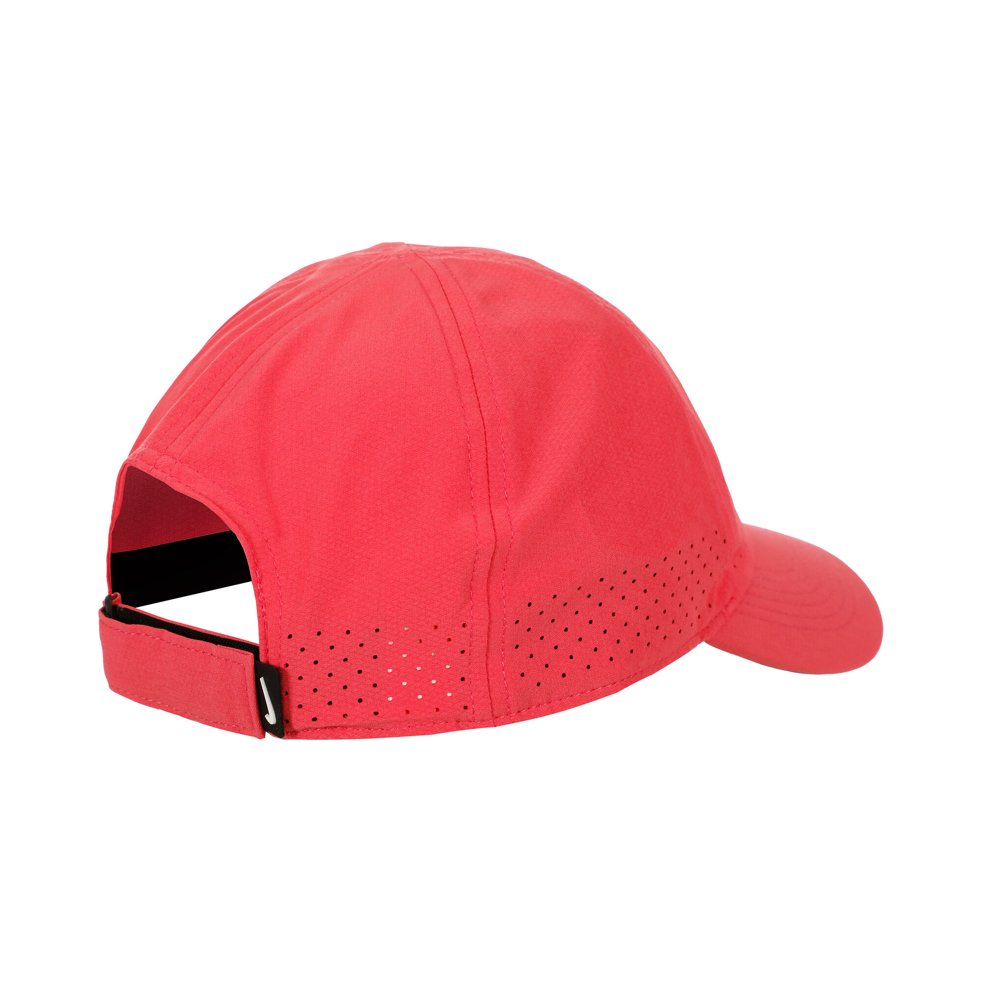Nike Dri-Fit Dri-Fit Advantage Club Cap Unisex neonpink