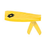 Lotto Bekleidung Lotto II Bandana Herren-gelb