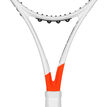 Babolat