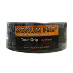 Signum Pro Overgrips Signum Pro Tour Grip 30er Pack-Schwarz