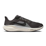 Nike Laufschuhe Nike Pegasus&nbsp;41 Neutralschuh Herren-hellgrau, schwarz