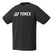 Yonex