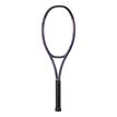 Yonex
