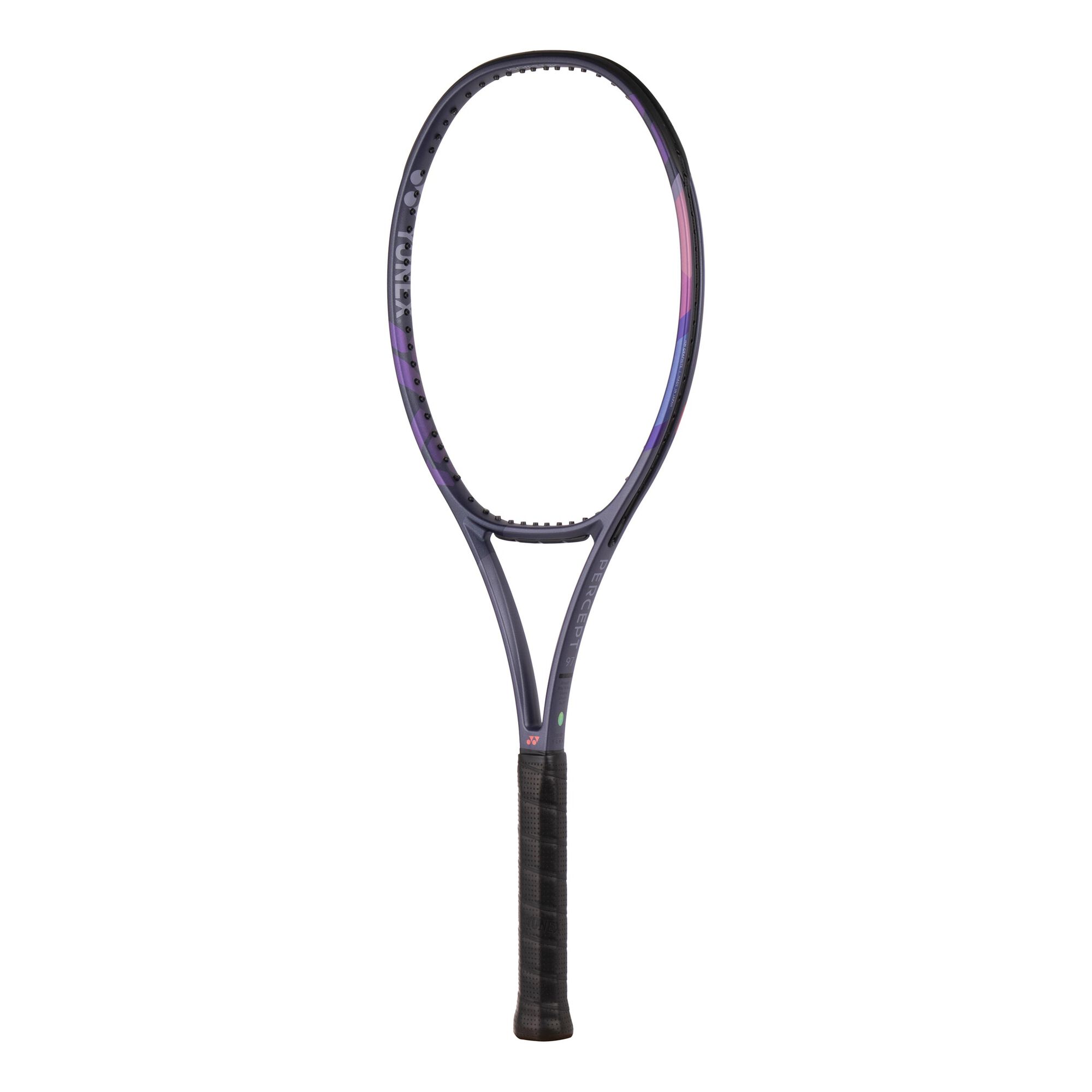 Yonex