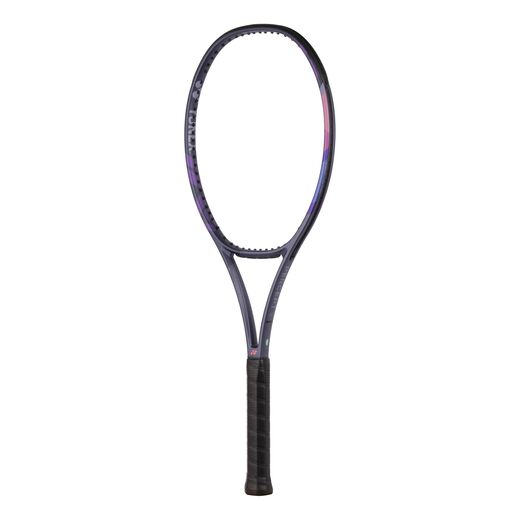 Yonex