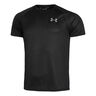 Tech 2.1 T-Shirt Herren - schwarz, 