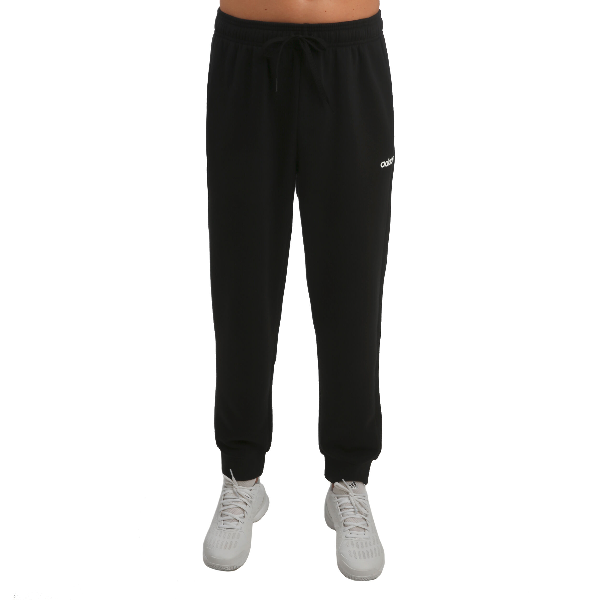 adidas Essentials Pln Ro Stanford Trainingshose Herren adidas Essentials Pln Ro Stanford Trainingshose Herren