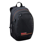 Wilson Wilson Pro Staff Classic Rucksack - schwarz